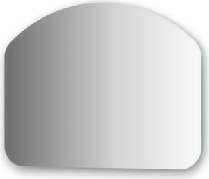 Cz 0009 Зеркало с фацетом 10 мм 70Х55 см FBS Perfecta