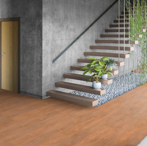 Ламинат Tarkett Дуб солнечный люкс 3000100037 - Вид №2