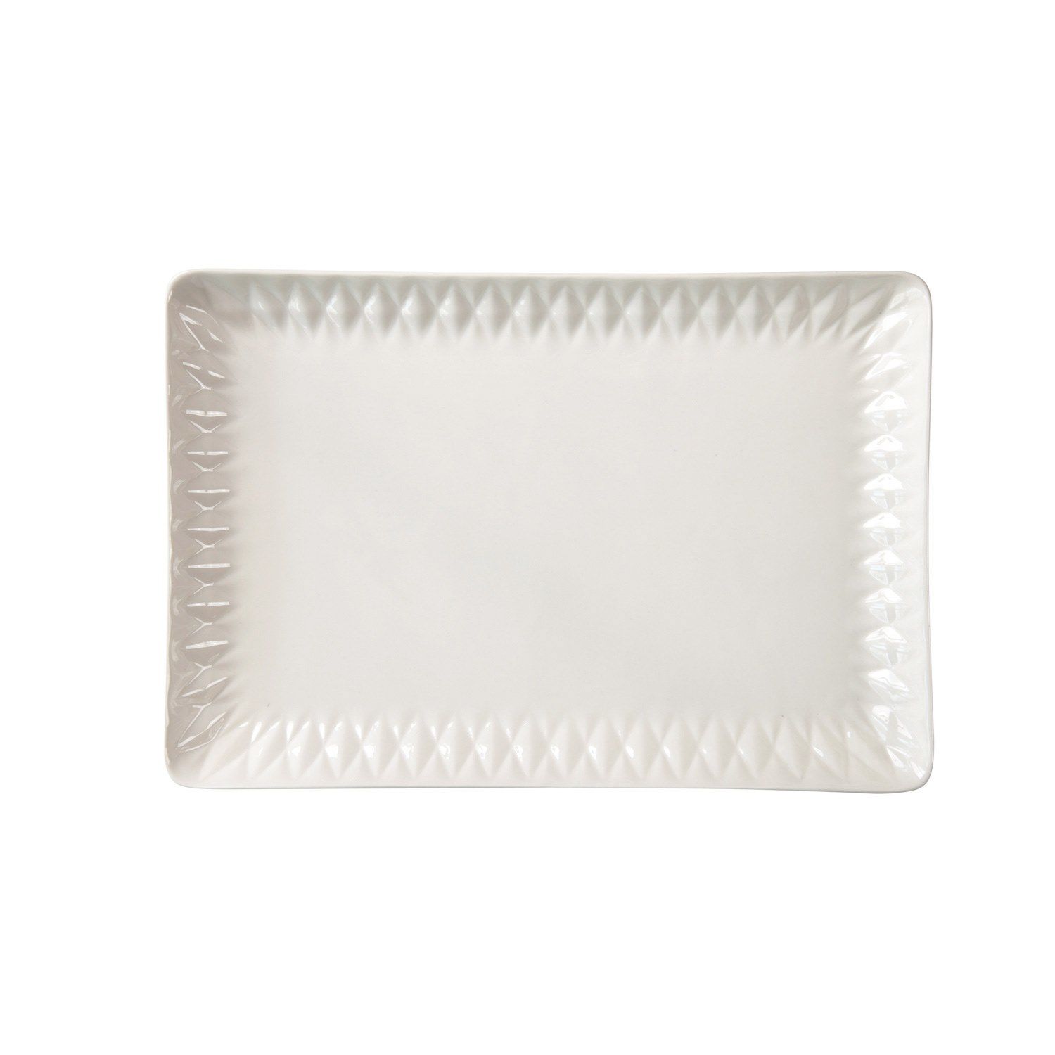 ARCH-00122075 Полка на борт ванны VILLARI Италия Черный галстук - Вид №4