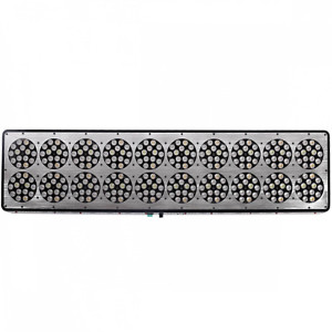 1308 Фитолампа Apollo 20 LED 900W LAB.Space