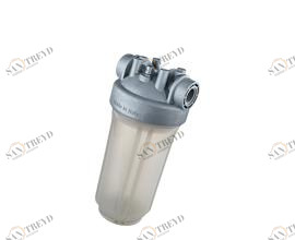 ATLAS FILTRI  Бактериостатический фильтр для воды DP BIG MONO SANIC 