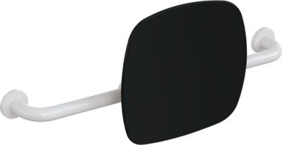 801.51.9163 поддержка спины HEWI Stützen  - Вид №15