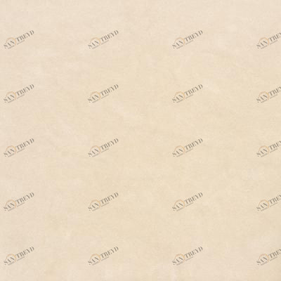 Амба беж структурированная 600x600 Керамика Будущего sun-id-321553