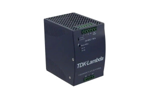 17173849 Блок питания DPP240-24-1 00249769 TDK-Lambda
