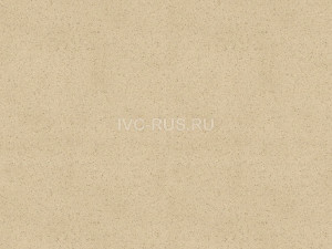 Линолеум полукоммерческий INTER - (ИНТЕР) i523625