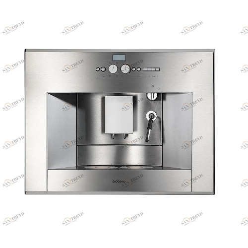 Кофемашина (без упаковки) / СМ 210 130 GAGGENAU sun-id-375289