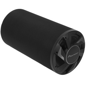 5423891 Автосабвуфер активный Pioneer TS-WX300TA