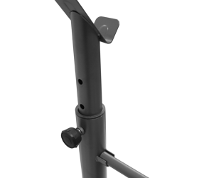 Oxygen denver универсальные скамьи Oxygen Fitness sun-id-2068919 - Вид №4