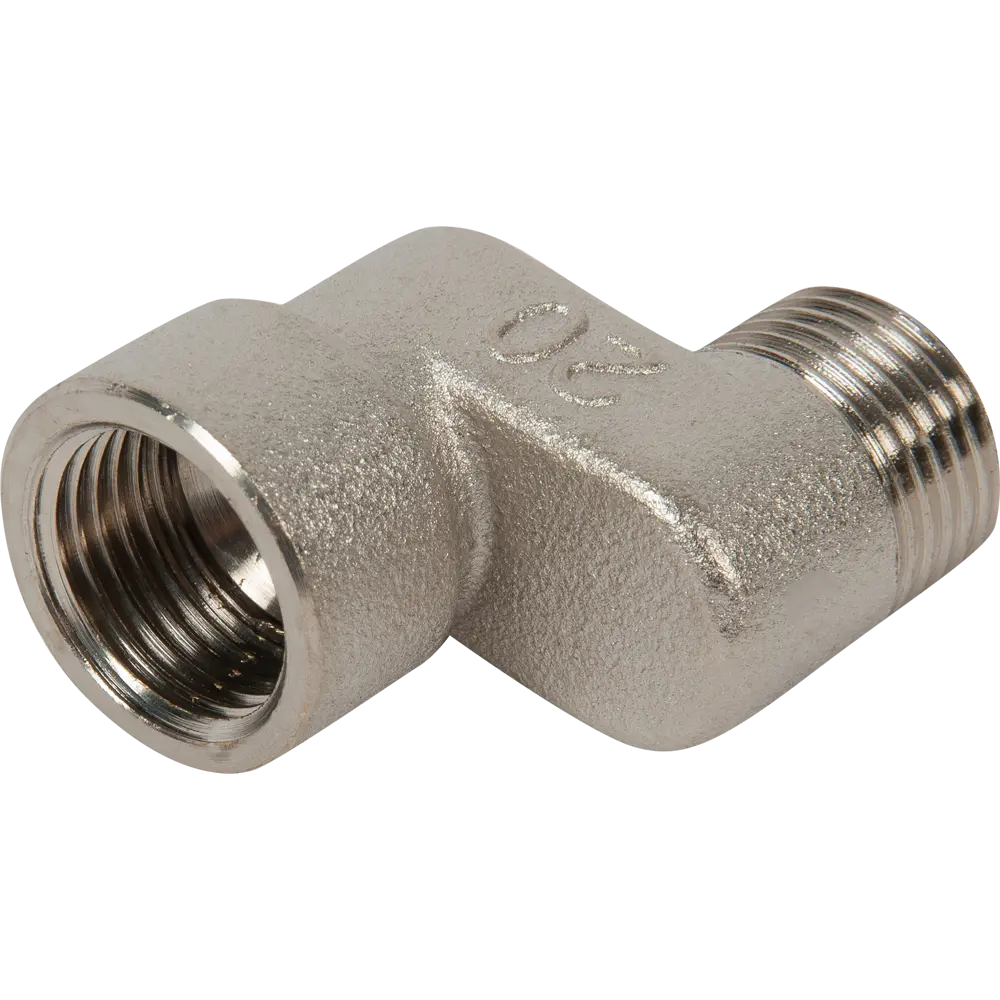 Santreyd Эксцентрик для трубопроводов 1/2"×20 мм 82164858 STLM-0020840