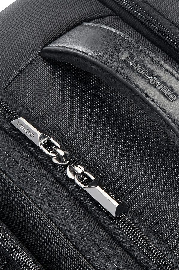 08N-09004 Рюкзак для ноутбука 08N*004 Laptop Backpack 15,6 Samsonite XBR  - Вид №5