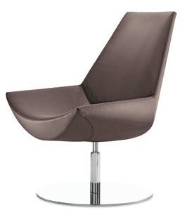 Kastel Кресло поворотное по контракту Kayak sun-id-1350571 - Вид №1