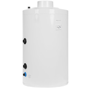 9909085 Бойлер косвенного нагрева HAJDU ID 25S E