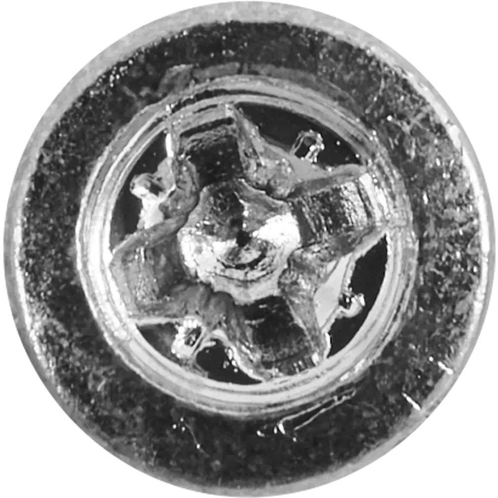 Дюбель-гвоздь SORMAT LYT 6/80 с антикоррозийной защитой 84257530 STLM-1010251 - Вид №2