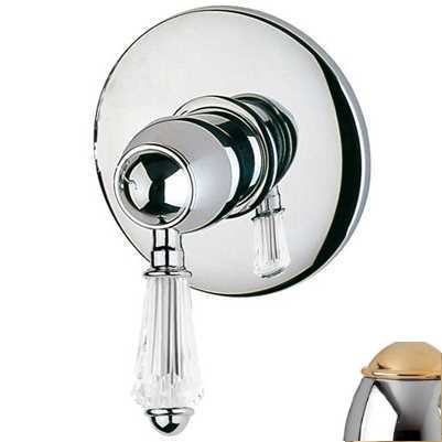 854820KO00. Смеситель Bandini Antico Santreyd