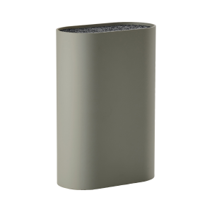 singlesknivblok блок ножей Zone Denmark Singles