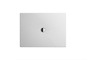 Душевой поддон KALDEWEI Сталь эмалированная 993-1 145 Манхэттен