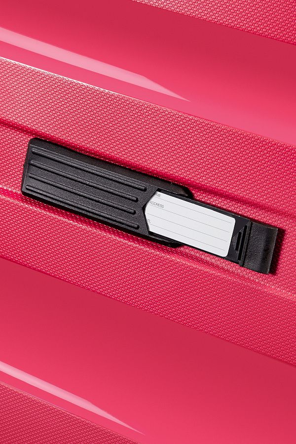 85A-40001 Чемодан 85A*001 Spinner American Tourister Bon Air  - Вид №5