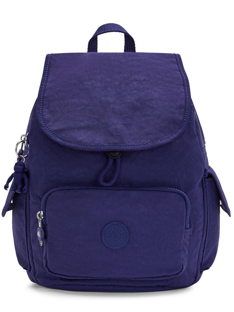 K15635R95 Рюкзак City Pack S Small Backpack Kipling 