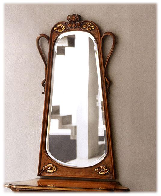 Зеркало  MEDEA 302 