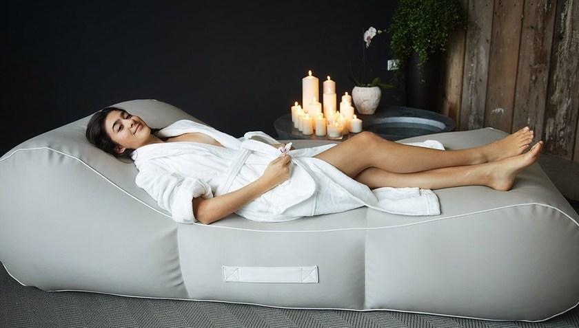 GART Детская кроватка Dune sun-id-1368315 - Вид №5