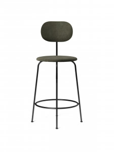 9455002-00E806ZZ MENU Стул Afteroom Counter Chair Plus Фьорд - 961