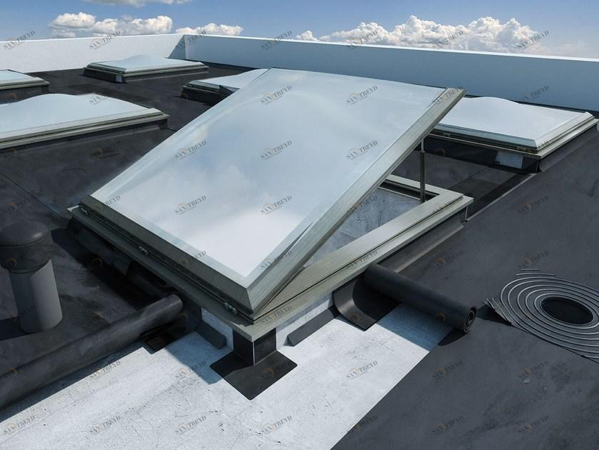 ETERNO IVICA Союз, аэратор, выдох Eterno sun-id-1458796