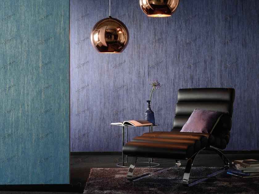 Omexco Флизелиновые обои Elixir sun-id-1389884