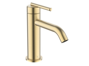 Смеситель для раковины с одним отверстием