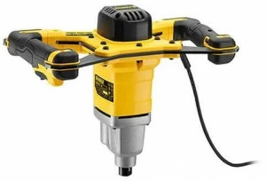 DeWALT Смеситель