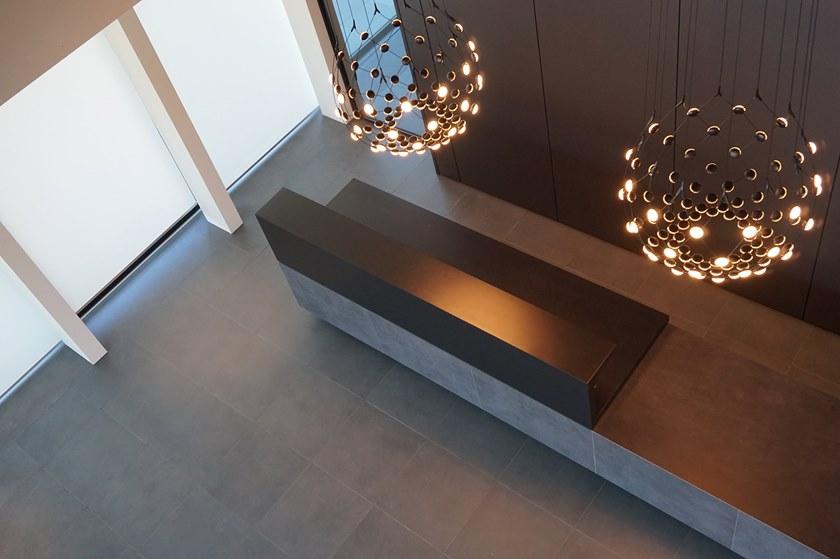 NESITE Фальшпол доступа Twin floor sun-id-1453056 - Вид №1