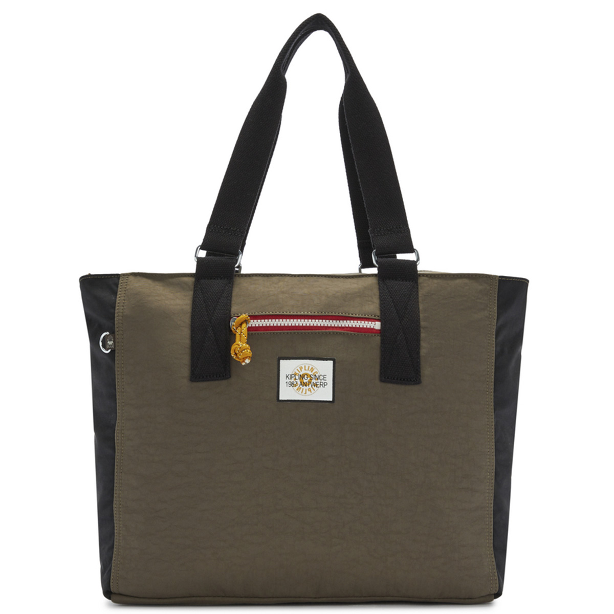 KI3923Y71 Сумка Medium Tote Kipling Jodi M 