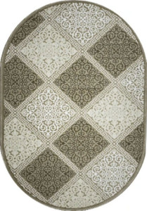 93848478 Ковер Каскад 27105_24055_o_1,5х2,3 STLM-0589089 БЕЛКА
