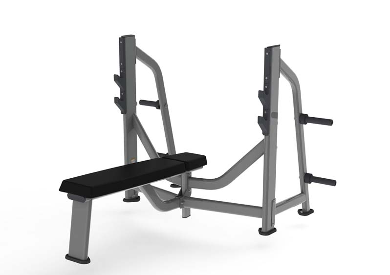 Inotec е32а опция для олимпийских скамеек INOTEC sun-id-2068915