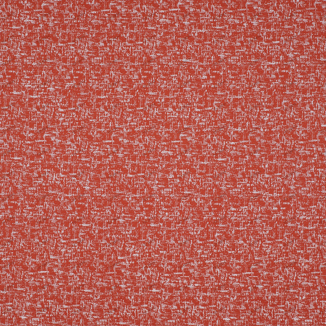 Рулон обоев PASO DOBLE PADO81813124. Основа аппликация Casadeco