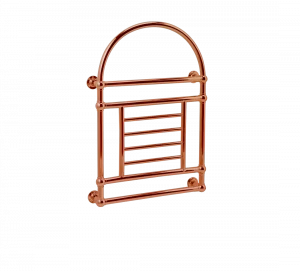 Gentry Home Грин Парк 1  Раме GH100683