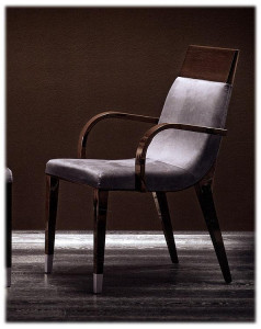 Стул  GIORGIO COLLECTION 5024/L