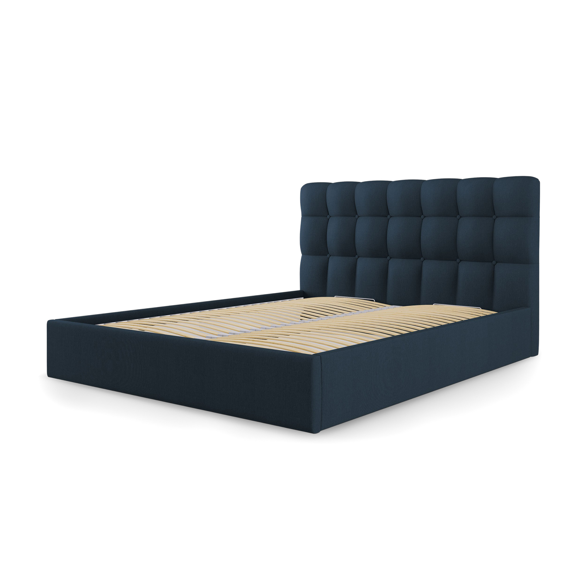 2000983248039 Кровать 180x200 ACTONA Phaedra 