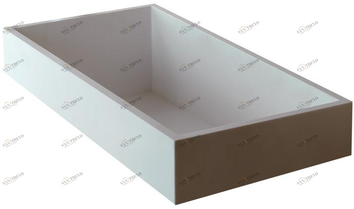 Ponte Giulio Novantagradi  B46cmm14 