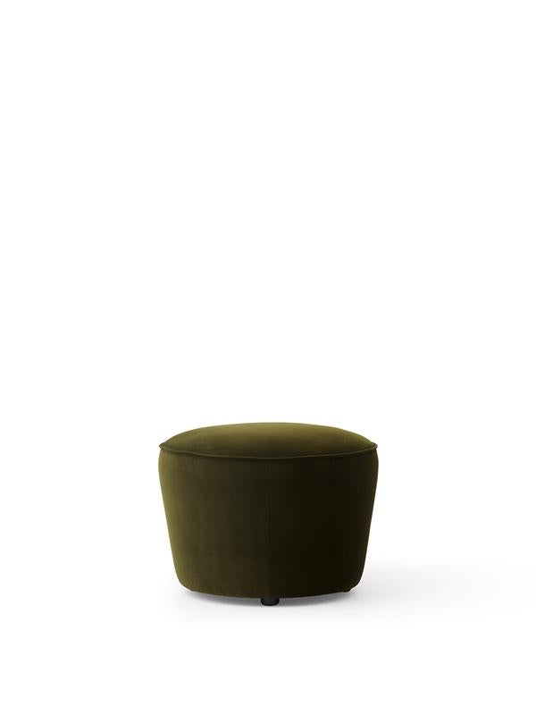 5709262065448 Каирн Пуф LuceLight  - Вид №13