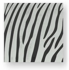 LIGNIS® Каркас из инкрустированного дерева Dolcevita animalier 11.016