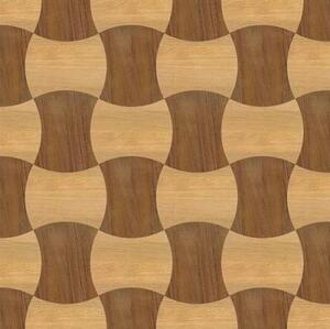 Декор Молох