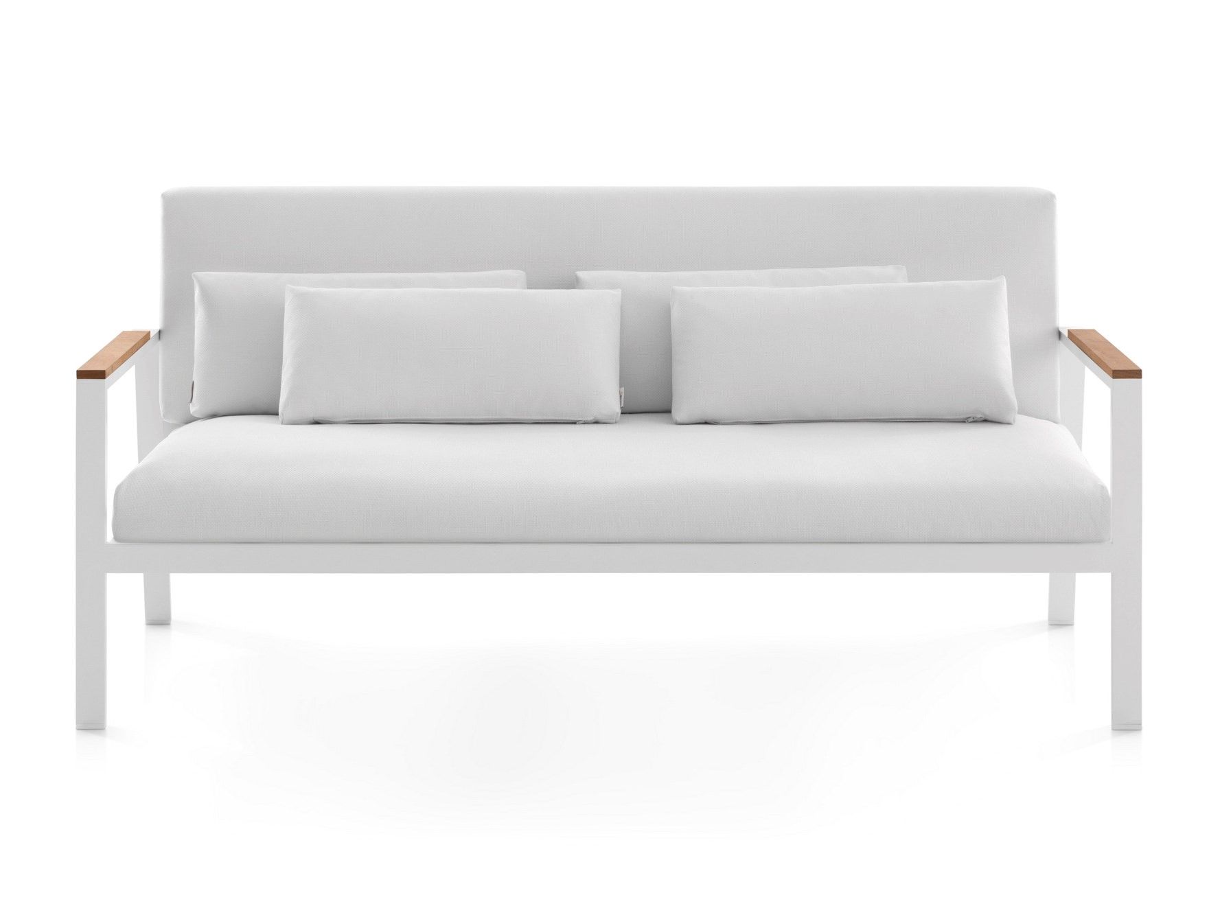 Ткань диван GANDIABLASCO Вне времени ARCH-00054118 - Вид №2