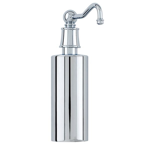 6673 Настенный дозатор мыла Country Traditional Perrinandrowe - Вид №1