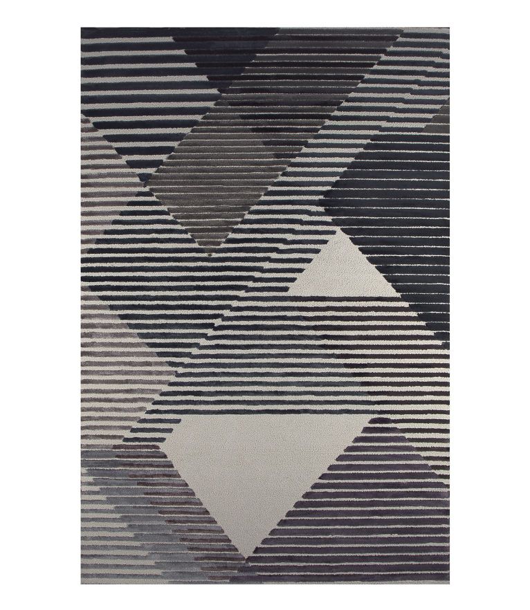 Airrug RUG'SOCIETY Geometric 164_513