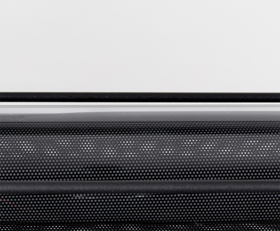 Лампа подвесная Prime XL, черная Zuiver 5300125 - Вид №4