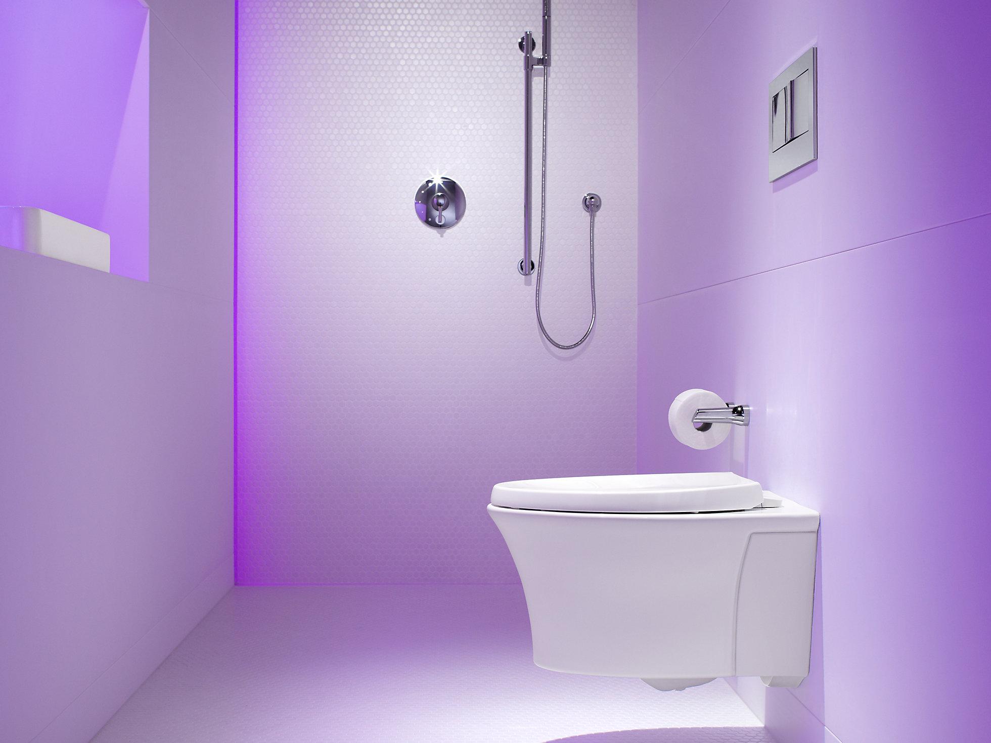 KOHLER  K-6299-0  - Вид №8