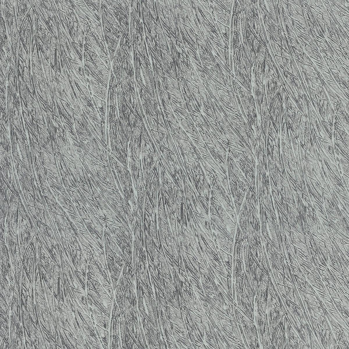 SICIS Vetrite 5 Boheme Grey ДЕКОРАТИВНЫЙ VETRITE sun-id-1991144 - Вид №83