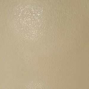 Декор олива лаппатированная 600x600