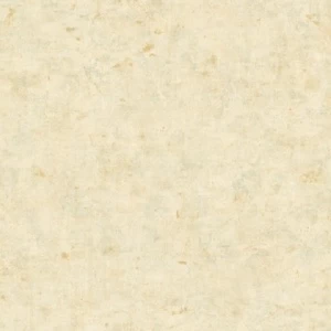 FR61602 Обои Seabrook Affresco