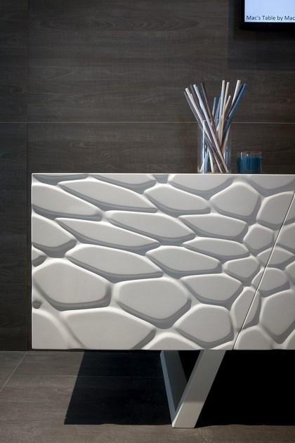 Tonon Комод с распашными дверцами sun-id-1396050 - Вид №2